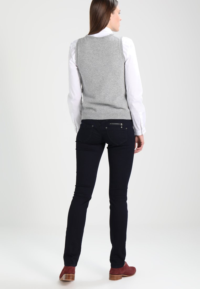 Freeman T. Porter ALEXA - Jeans Slim Fit - Flora