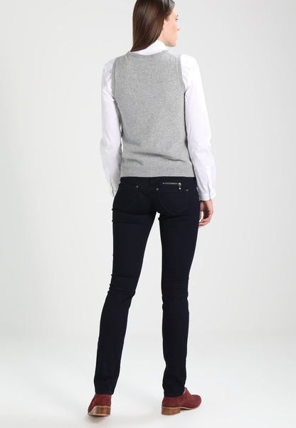 Freeman T. Porter ALEXA - Jeans Slim Fit - Flora