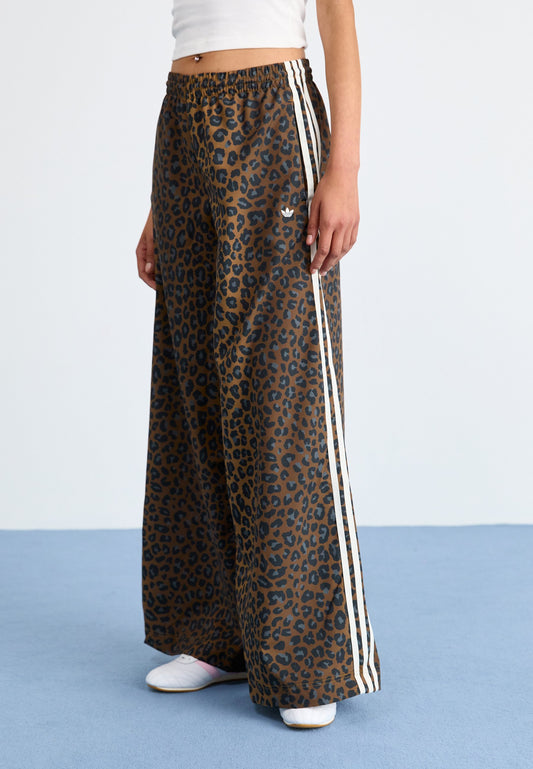 Adidas Originals Trousers - Multicolor