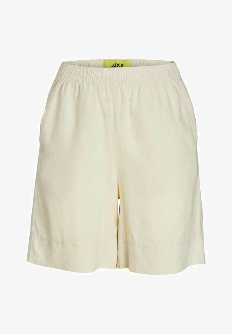 JJXX JXTINE - Shorts - Seedpearl