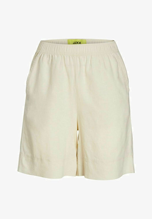 JJXX JXTINE - Shorts - Seedpearl