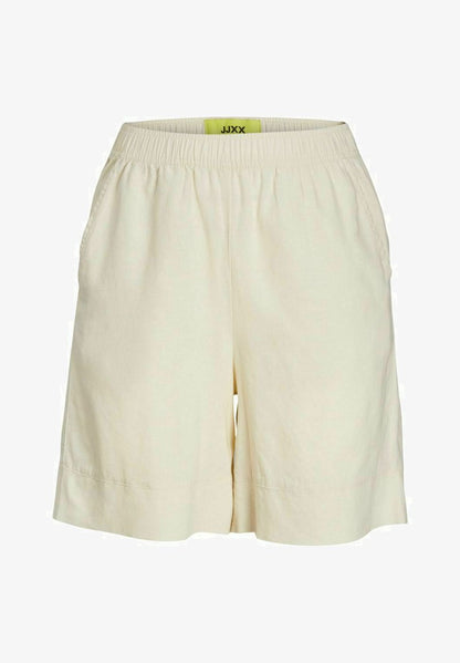 JJXX JXTINE - Shorts - Seedpearl