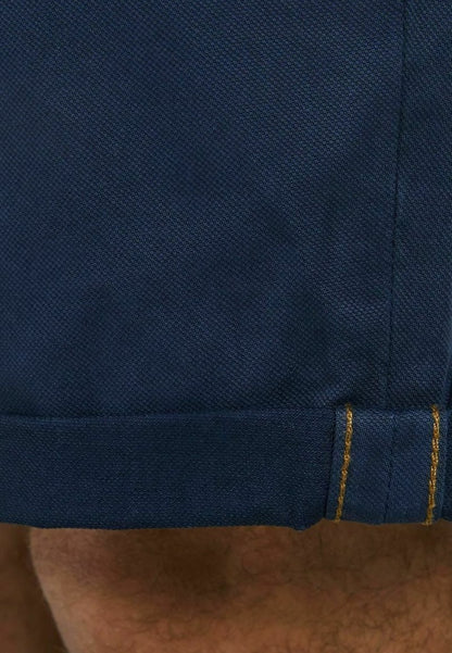 Jack & Jones PANTALONCINO - Shorts - Blu
