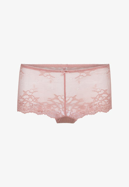 LingaDore DAILY - Panties - Schwarz