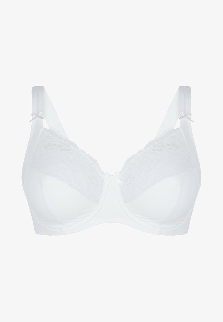 LingaDore DAILY - Bügel BH - Off-white