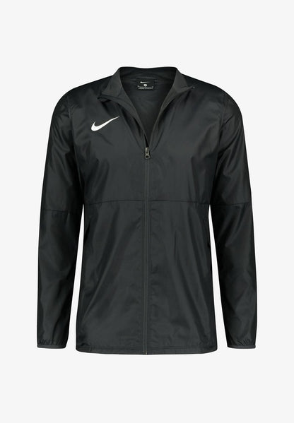 Nike Performance REPEL PARK - Outdoorjacke - Black/white