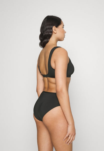 MICHAEL Michael Kors SOLIDS - Bikini-Hose - Black