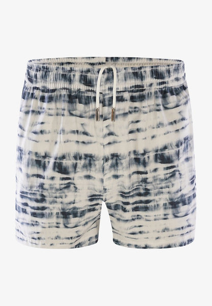  1-PACK 255 - Badeshorts - Menta