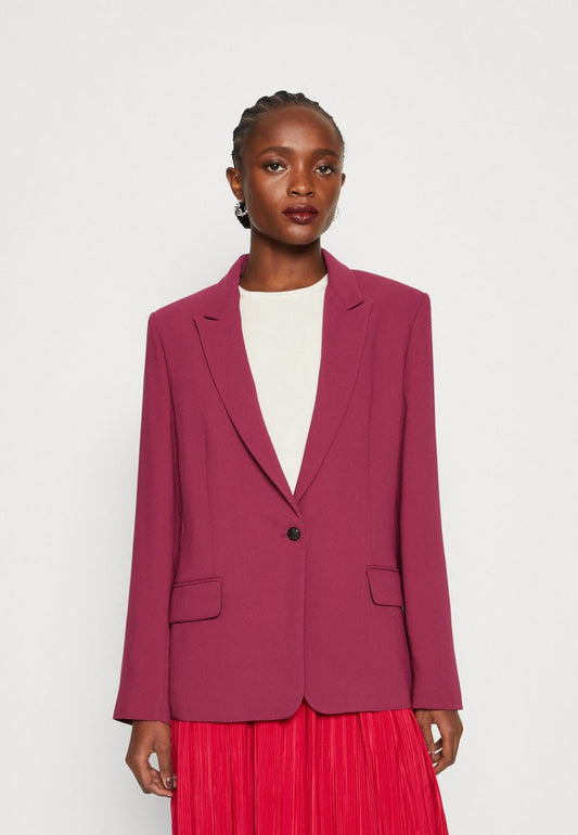 Ikks Blazer - Purple