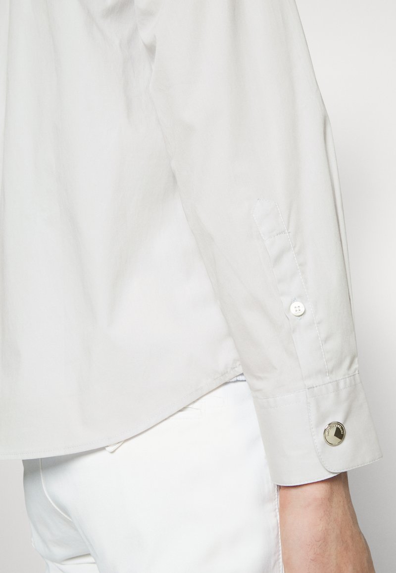 Emporio Armani SHIRT - Leichte Jacke - Alba