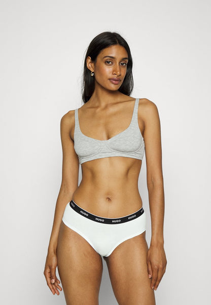 Hugo TRIPLET HIPSTER - Panties - Open Miscellaneous