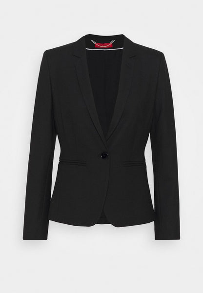 MAX & Co. MANILA - Blazer - Black