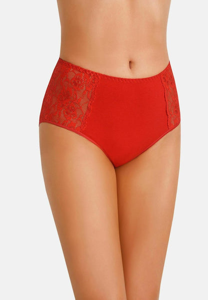  Slip - Black