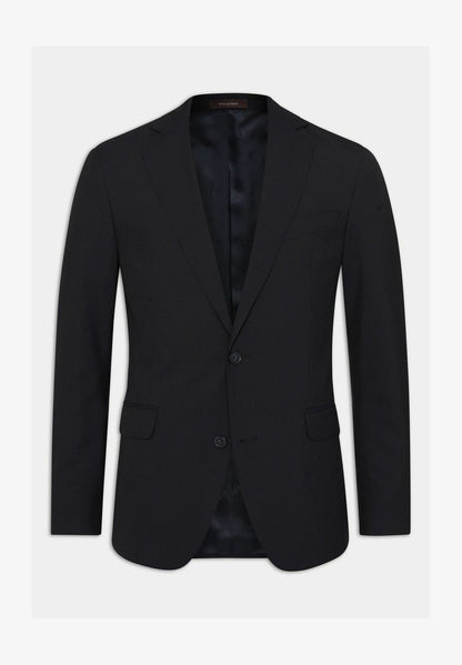 Oscar Jacobson EGO - Sakko - Navy