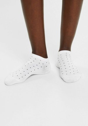 ESPRIT Socken - Storm Grey