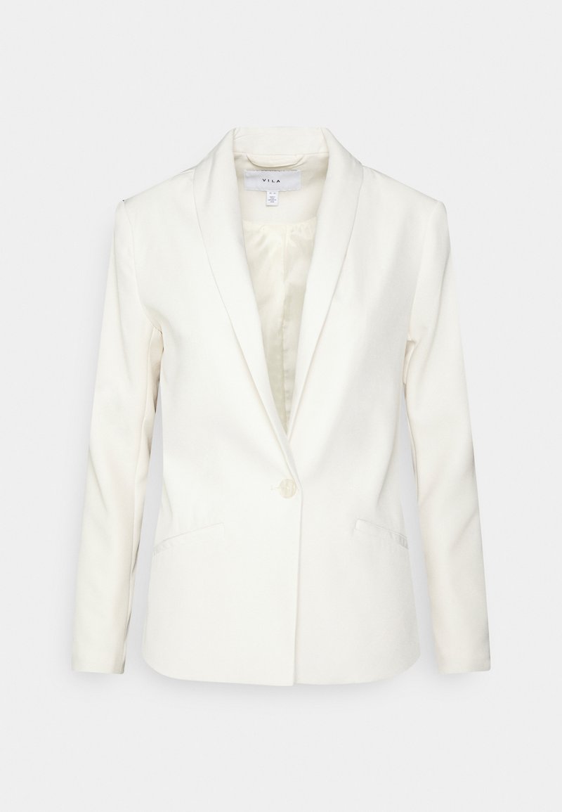  VIKAMMA - Blazer - Birch