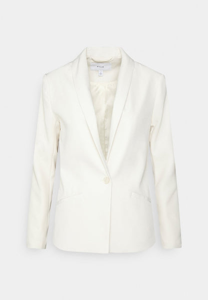  VIKAMMA - Blazer - Birch