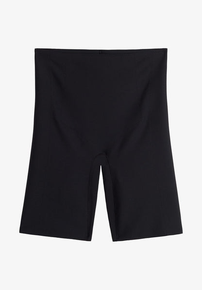 Intimissimi MIT OFFENEN KANTEN - Shapewear - Nero