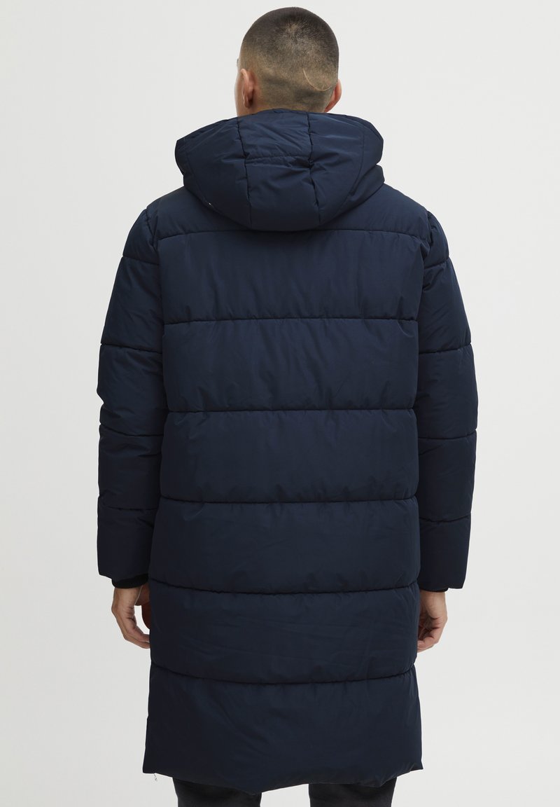  PRDOOBY - Wintermantel - Insignia Blue