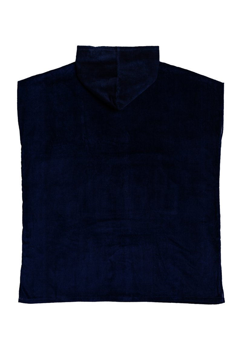 Roxy ERJAA - Strandaccessoire - Mood Indigo