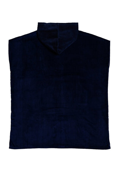 Roxy ERJAA - Strandaccessoire - Mood Indigo