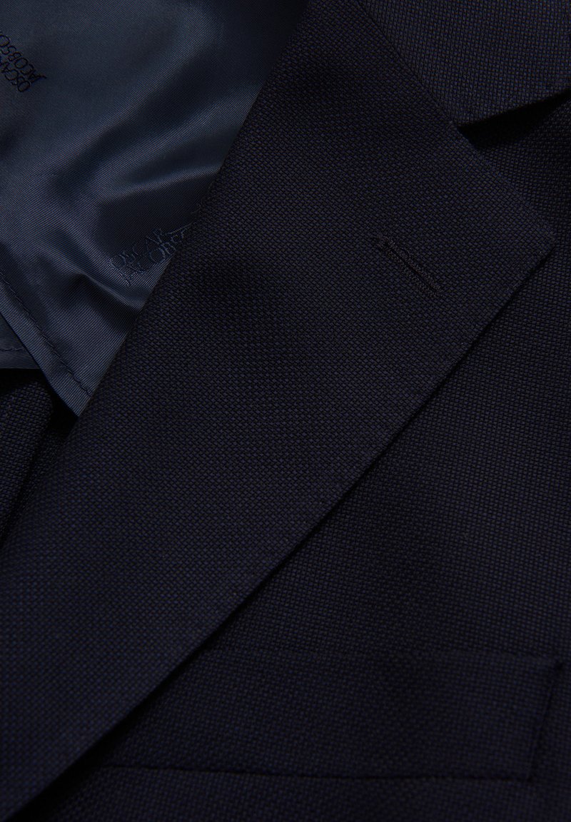 Oscar Jacobson FERRY - Sakko - Navy