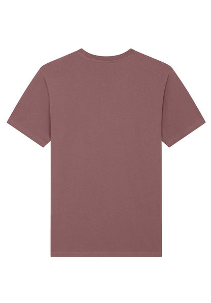  KUSS KUSS - T-Shirt Print - Kaffa Coffee