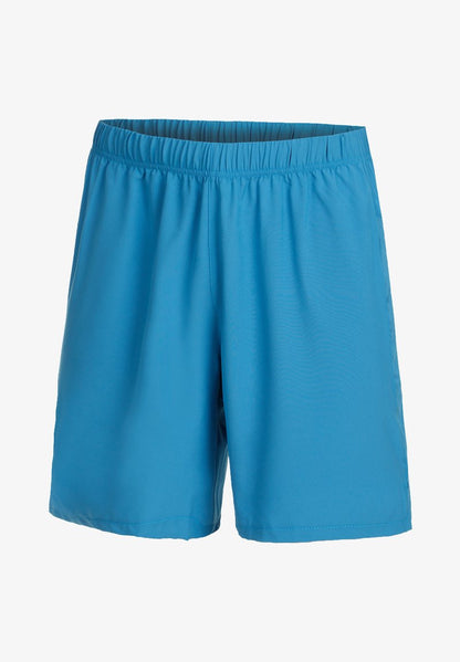 Craft PRO HYPERVENT - Kurze Sporthose - Fluid