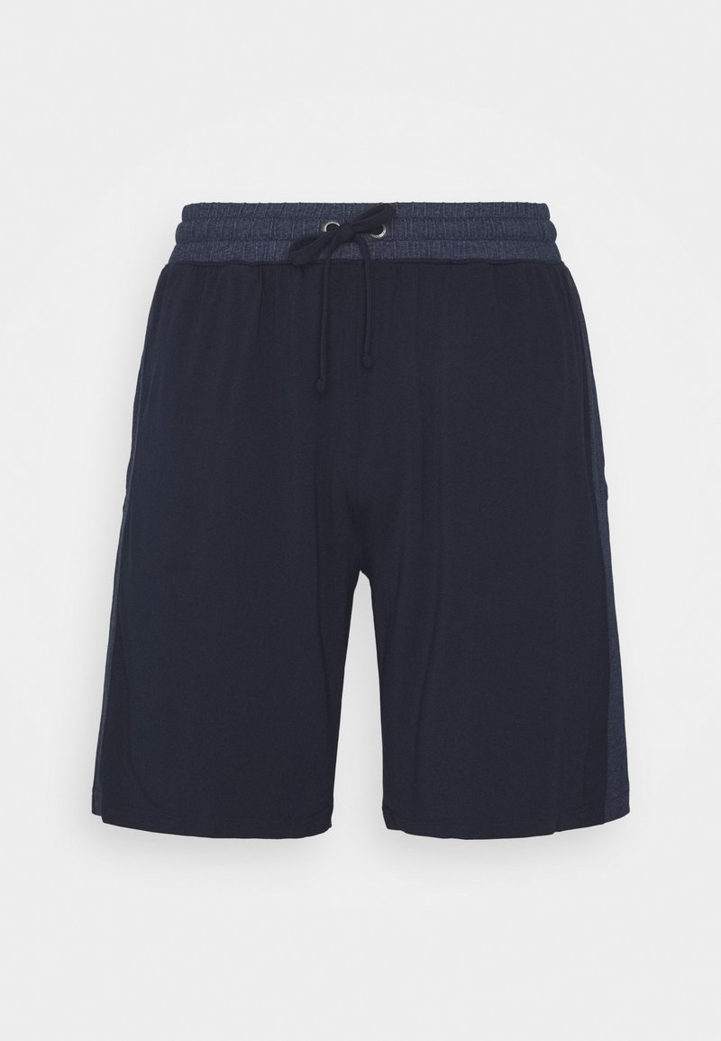 Jockey SHORTS - Nachtwäsche Hose - Asphalt