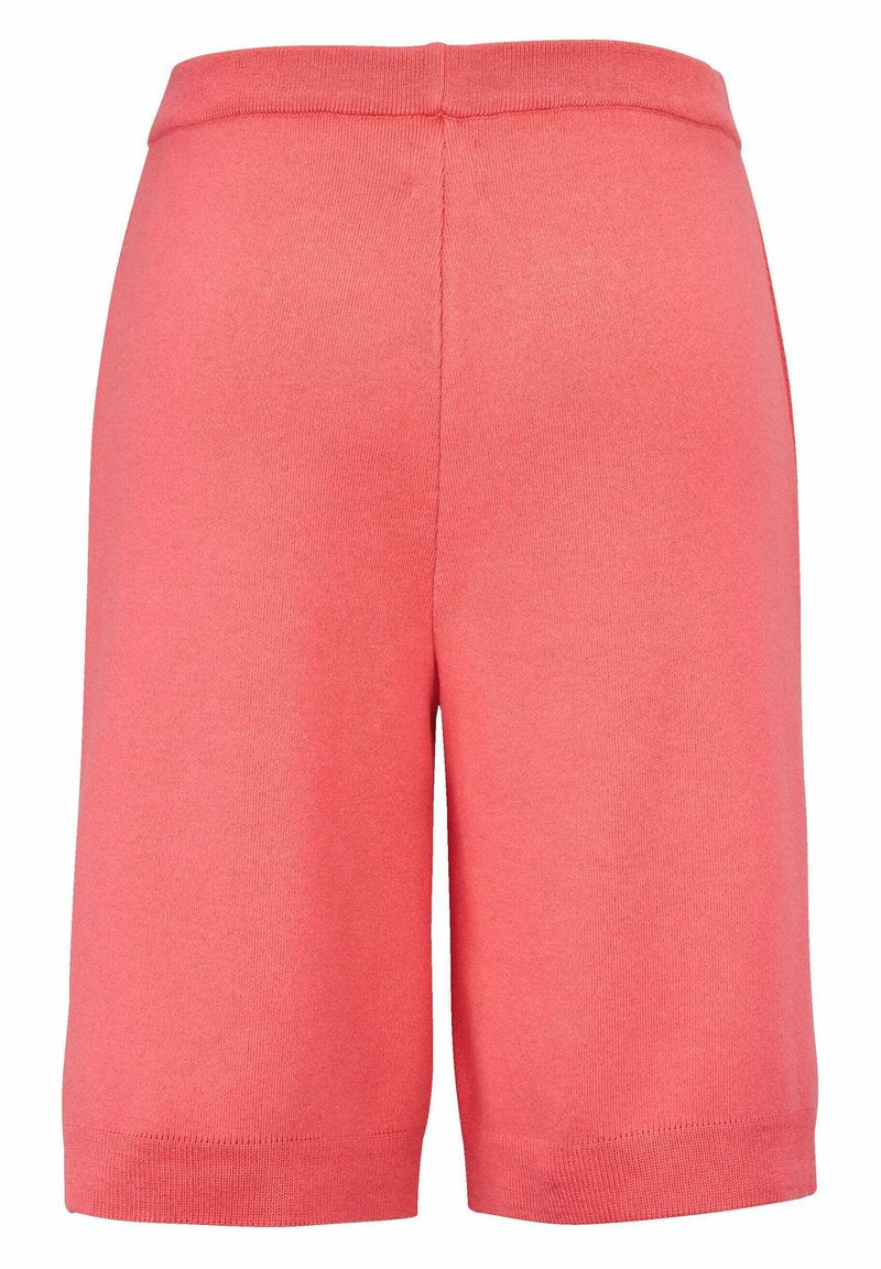  Shorts - Rot