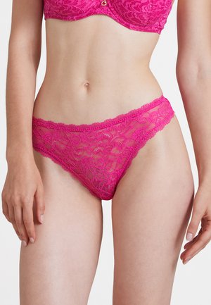 Aubade ROSESSENCE - String - Fuchsia