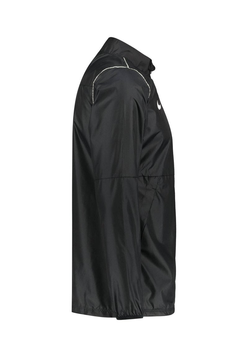 Nike Performance REPEL PARK - Outdoorjacke - Black/white