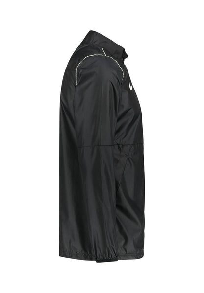 Nike Performance REPEL PARK - Outdoorjacke - Black/white