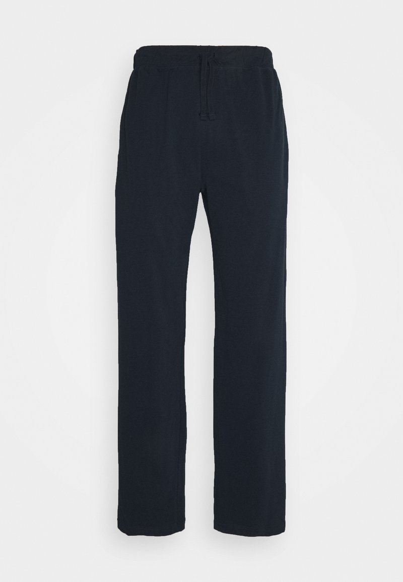Michael Kors PEACHED PANT - Nachtwäsche Hose - Midnight