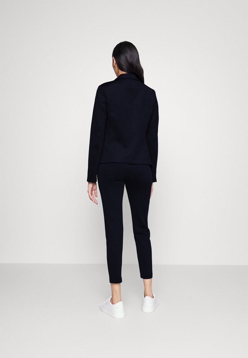 MARC CAIN Blazer - Midnight Blue