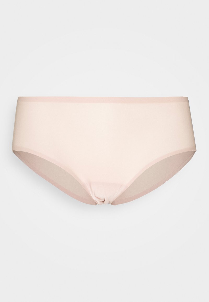 Chantelle SOFTSTRETCH SHORTY - Panties - Soft Pink