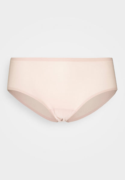 Chantelle SOFTSTRETCH SHORTY - Panties - Soft Pink