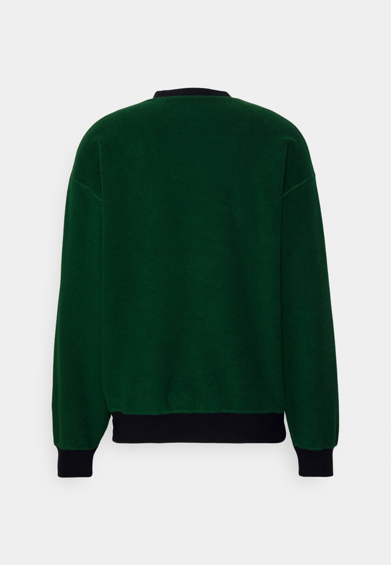  PLANET OF THE APES REFERENCE CREW NECK - Sweatshirt - Green