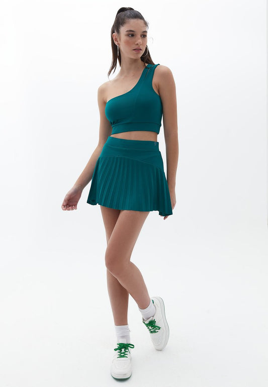  A-Linien-Rock - Aventurine