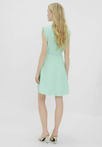 Vero Moda Freizeitkleid - Brook Green