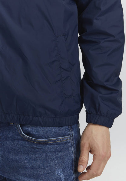  PROJECT PRSKAVO - Übergangsjacke - Dress Blues