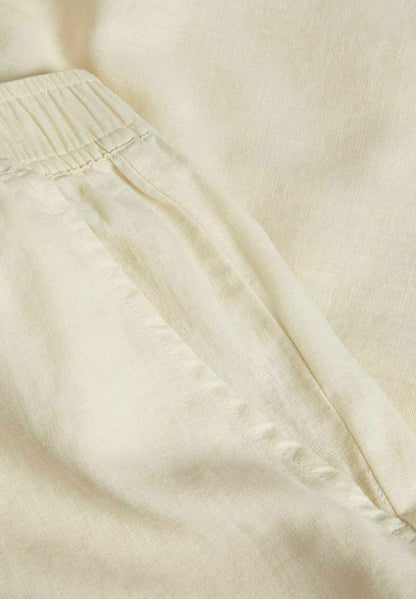 JJXX JXTINE - Shorts - Seedpearl