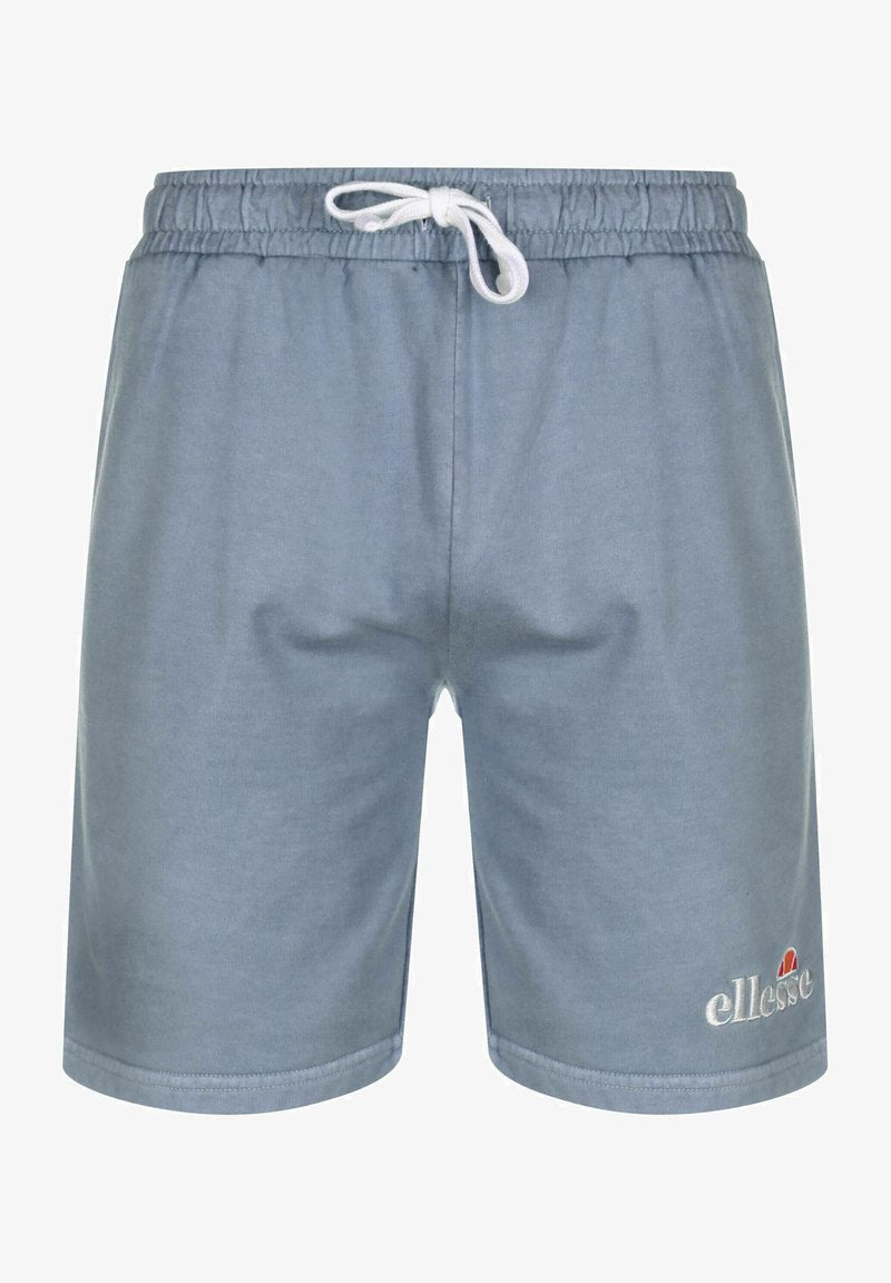 Ellesse Shorts - Beige