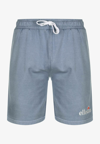 Ellesse Shorts - Beige