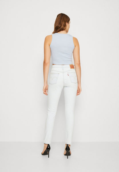  501® SKINNY - Jeans Skinny Fit - Your Word