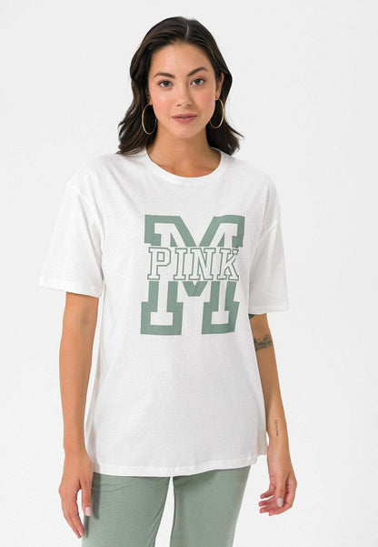  WEAR SET - Jogginghose - Green