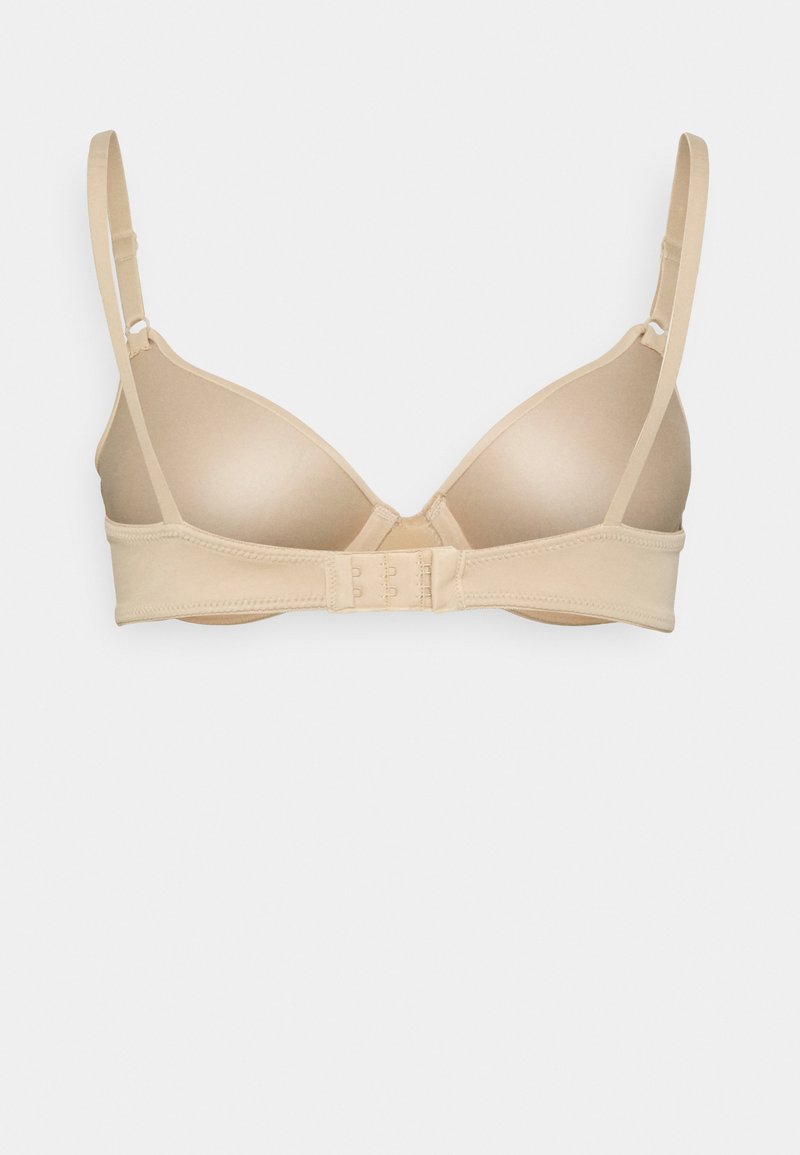 Maidenform LOVE THE LIFT - T-Shirt BH - Body Blush