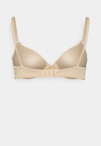 Maidenform LOVE THE LIFT - T-Shirt BH - Body Blush