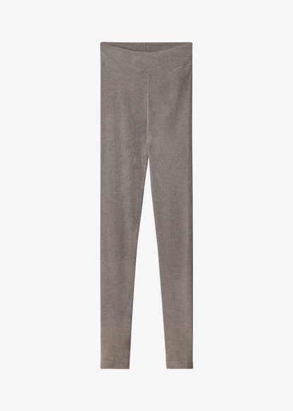 Calzedonia Leggings - Strümpfe - Grey