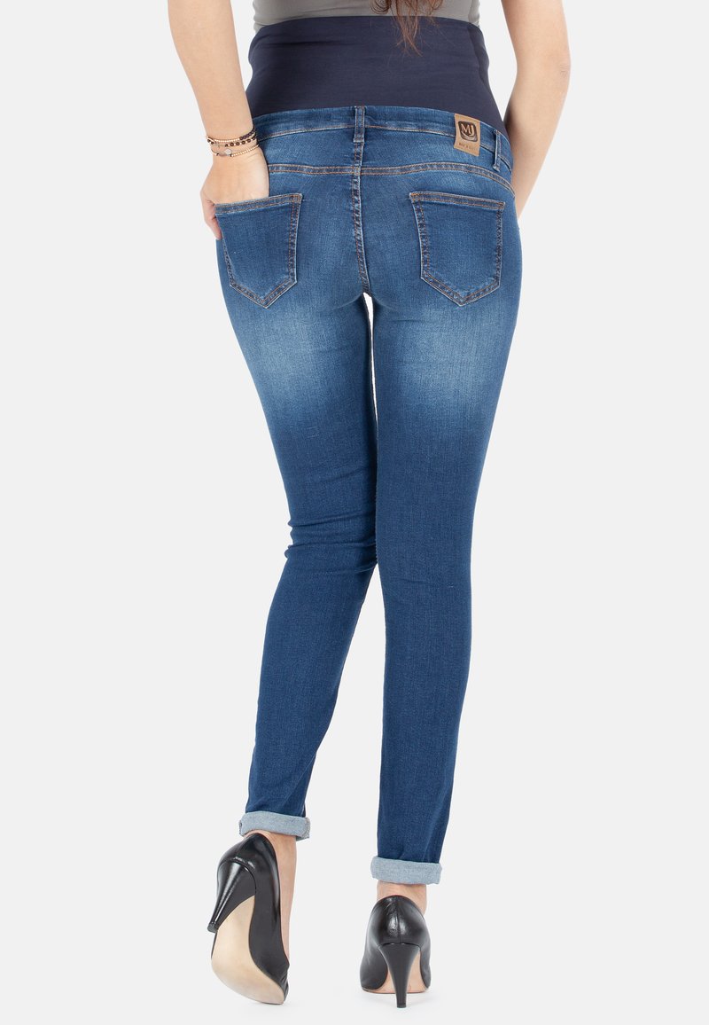  Jeans Slim Fit - Stone